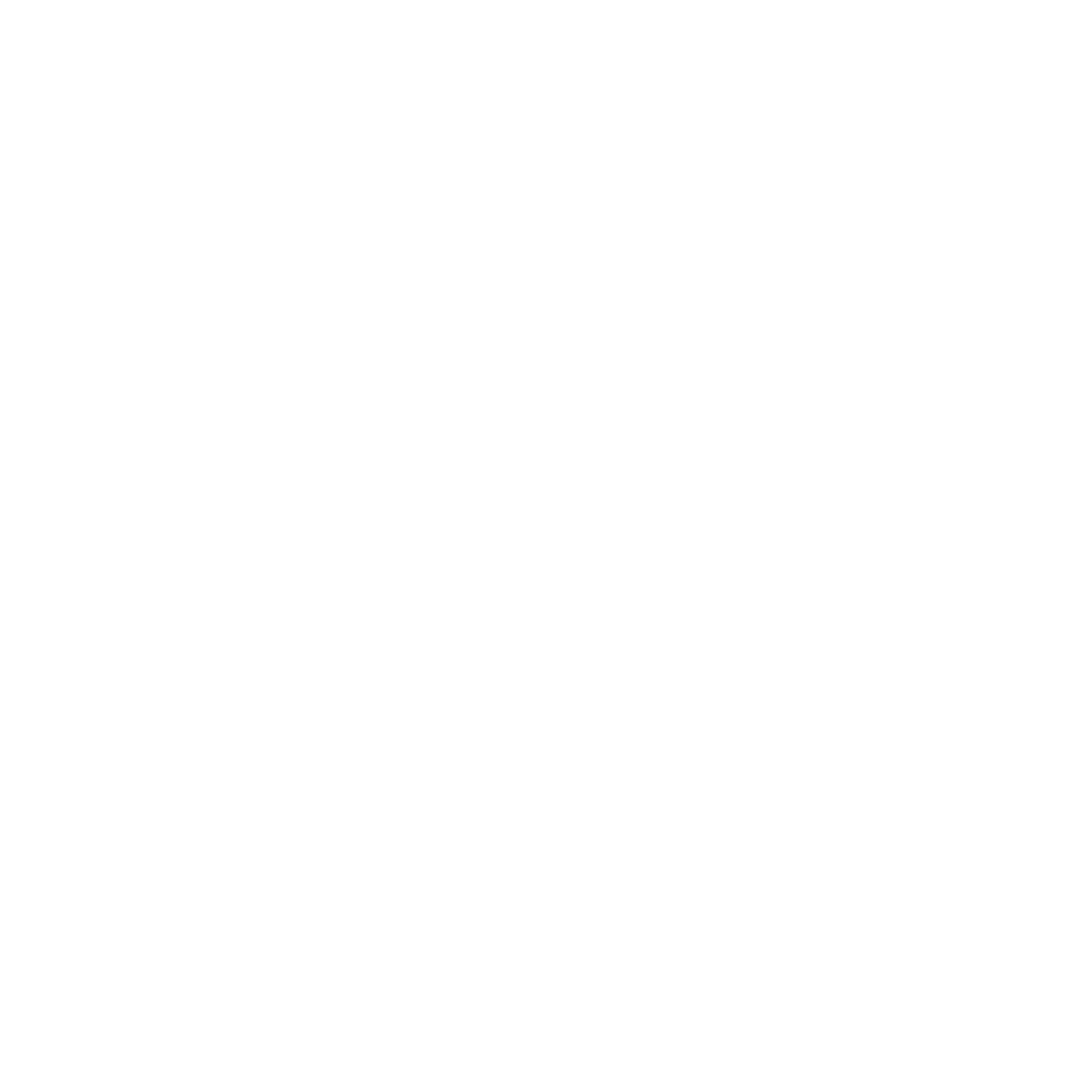 ‘elvis’ oversized tee.