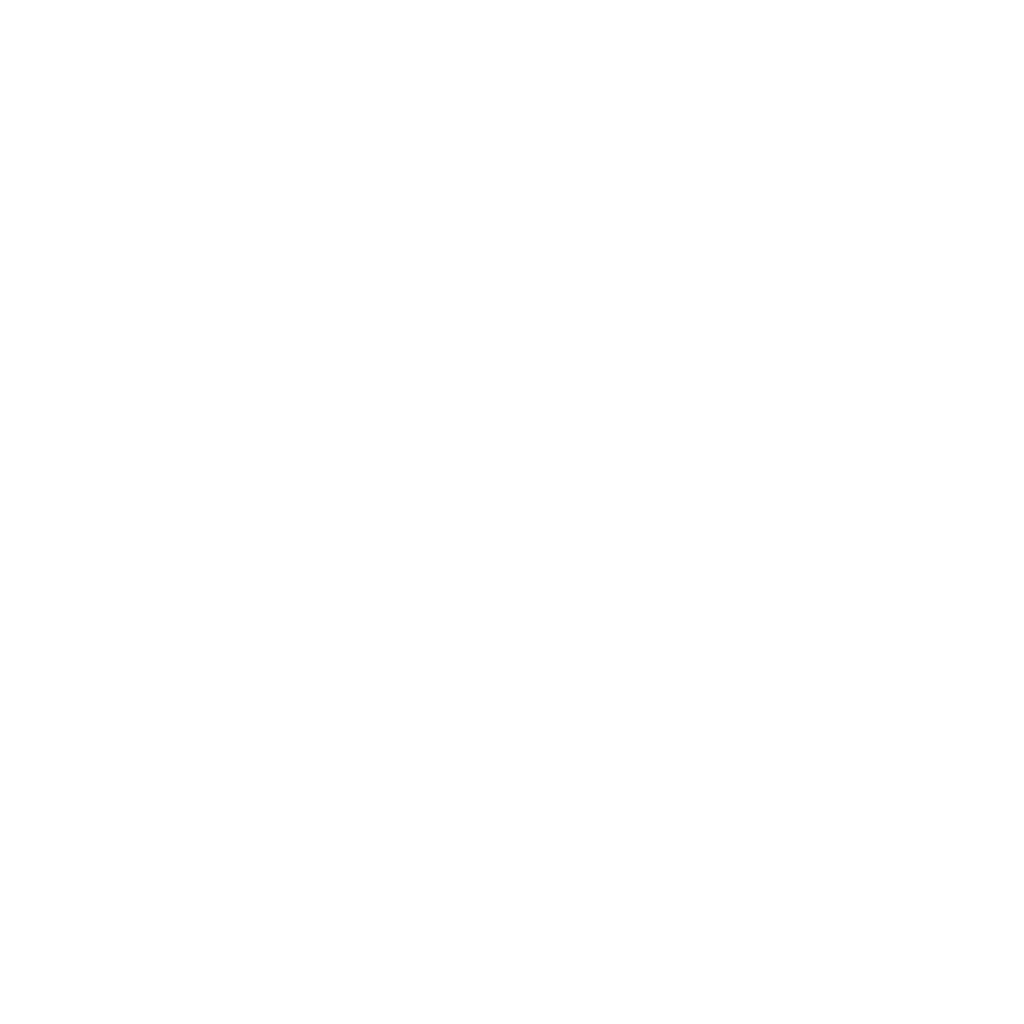 ‘got love?’ varsity fleece.