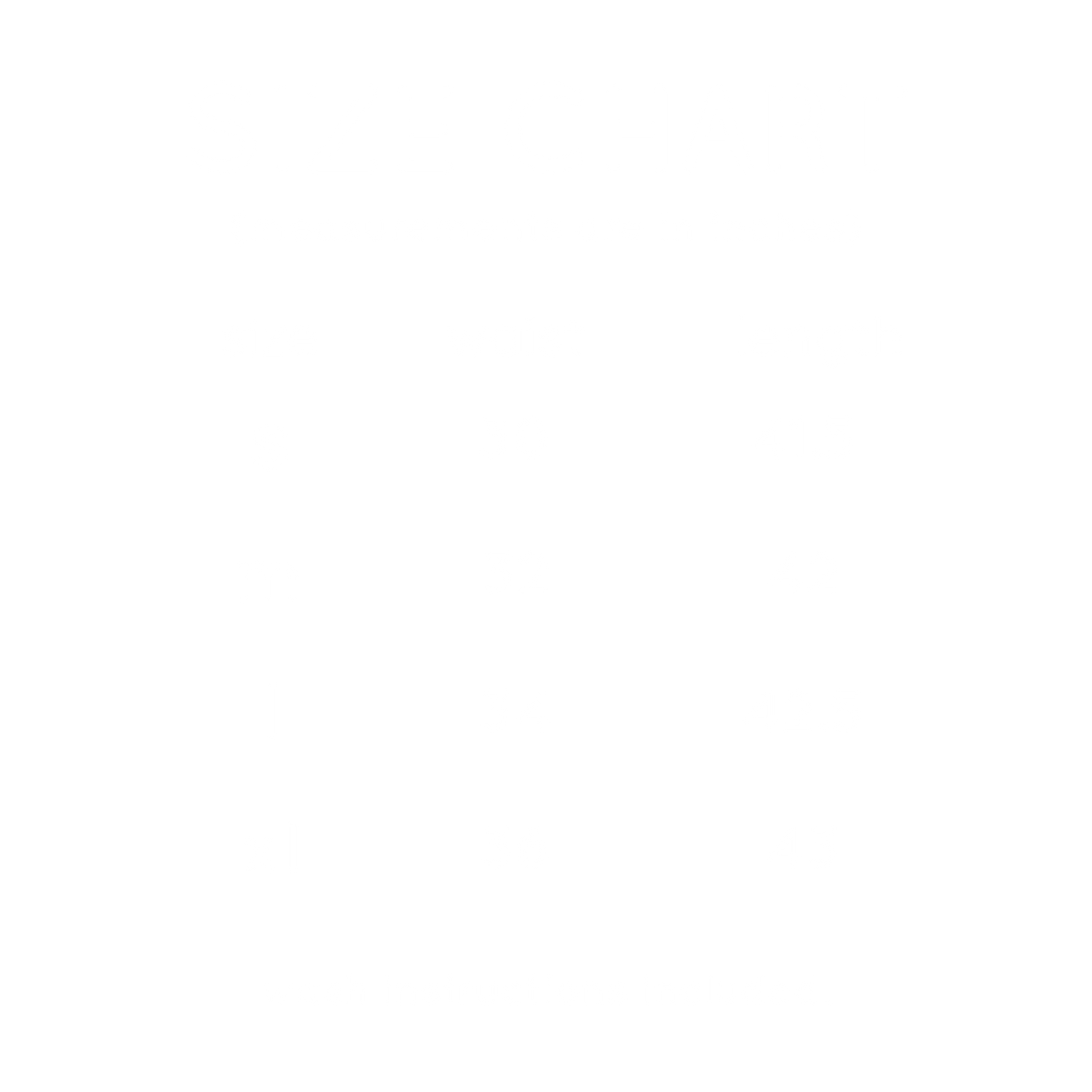 &