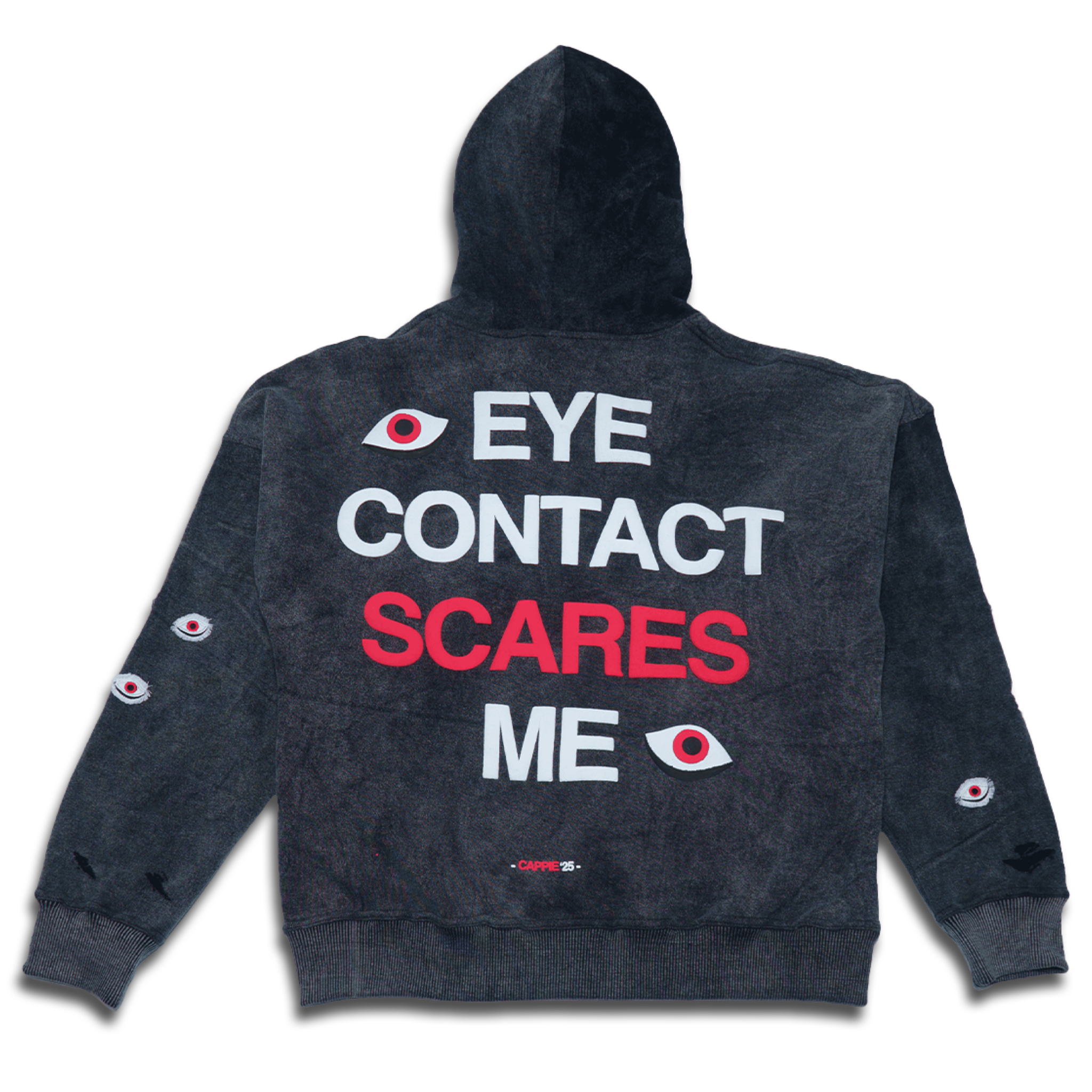 &